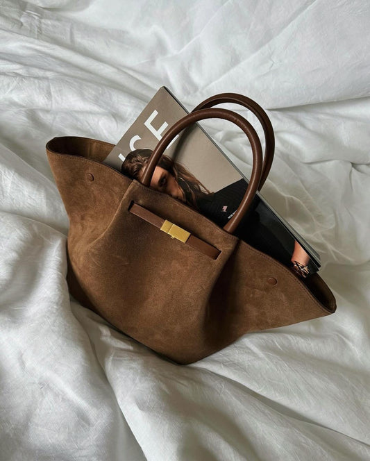 Manhattan Bag