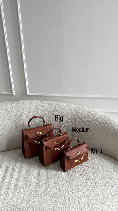 Daiana Bag Mini