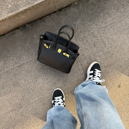 Mia Bag