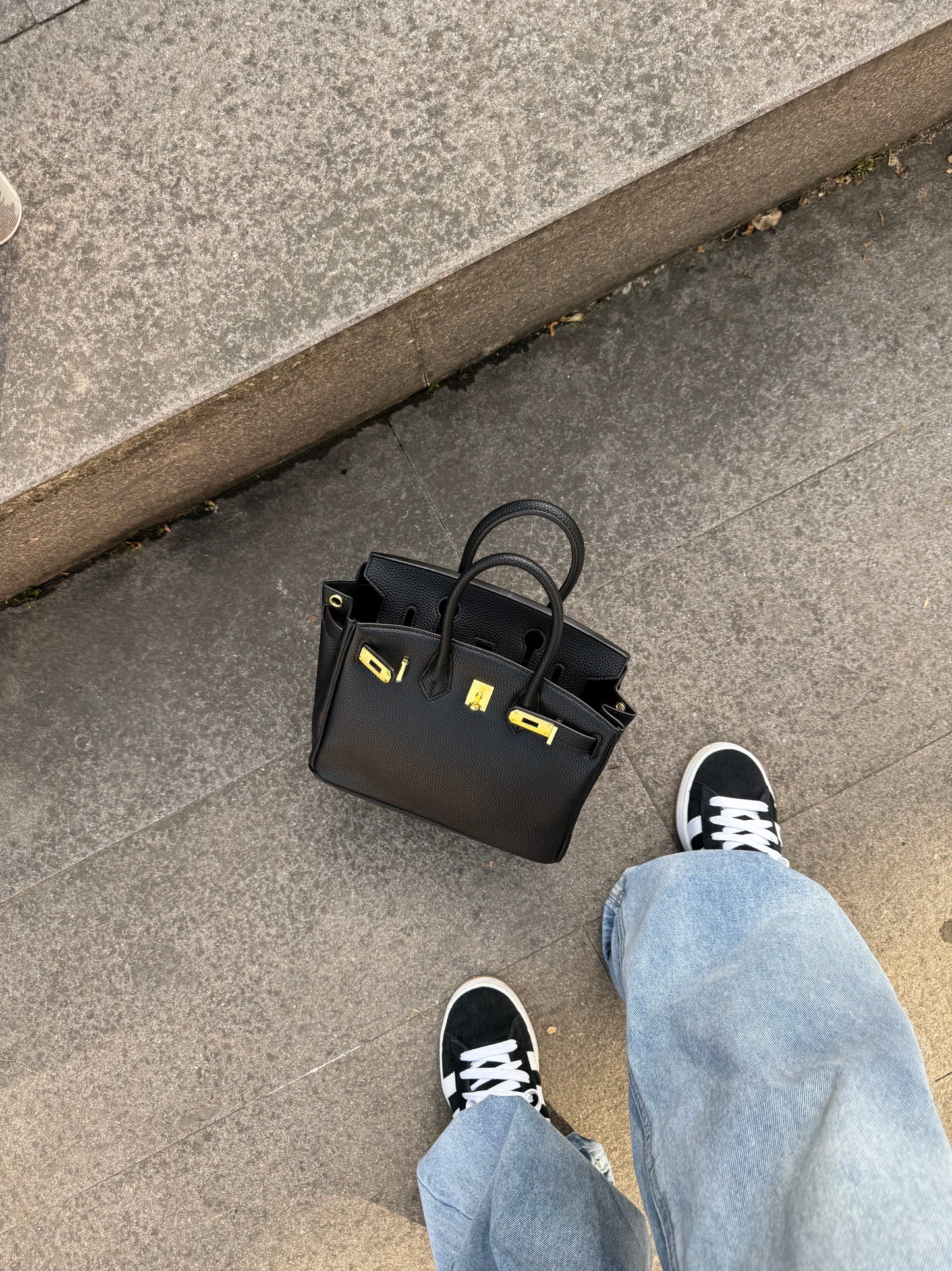 Mia Bag