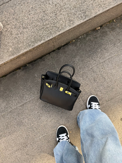 Mia Bag