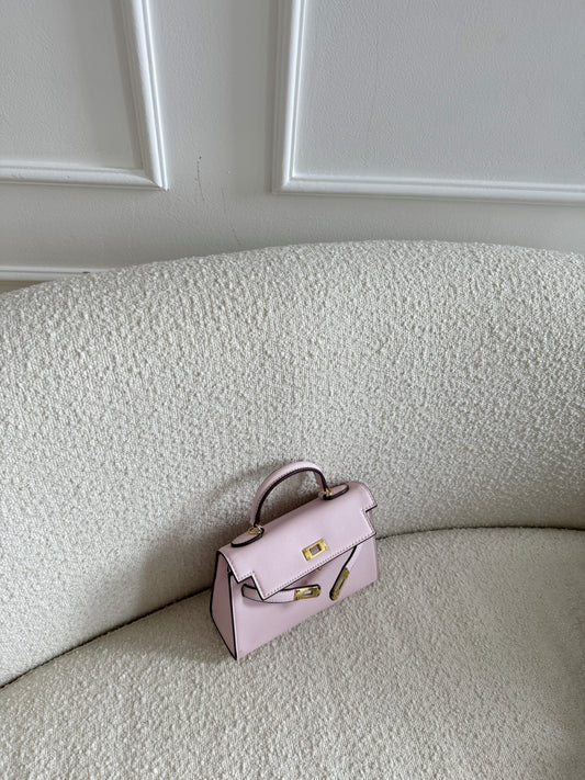 Daiana Bag Mini