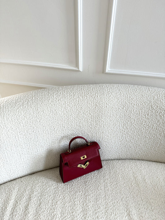 Daiana Bag Mini